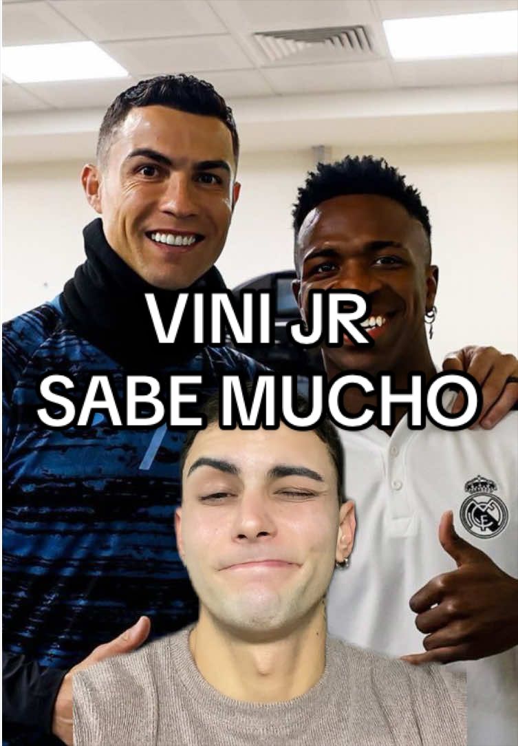 @ARGCR7