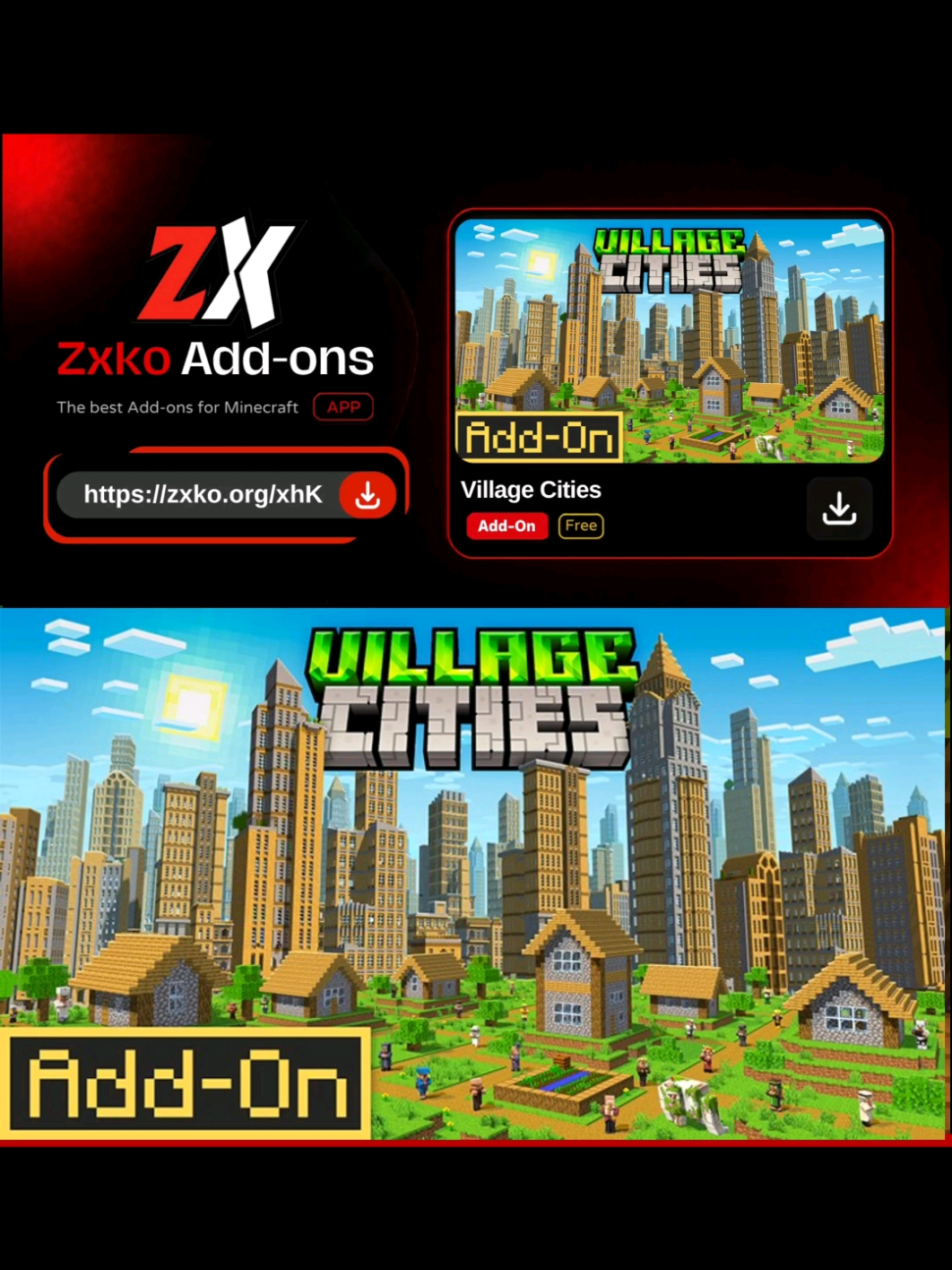 @Zxko