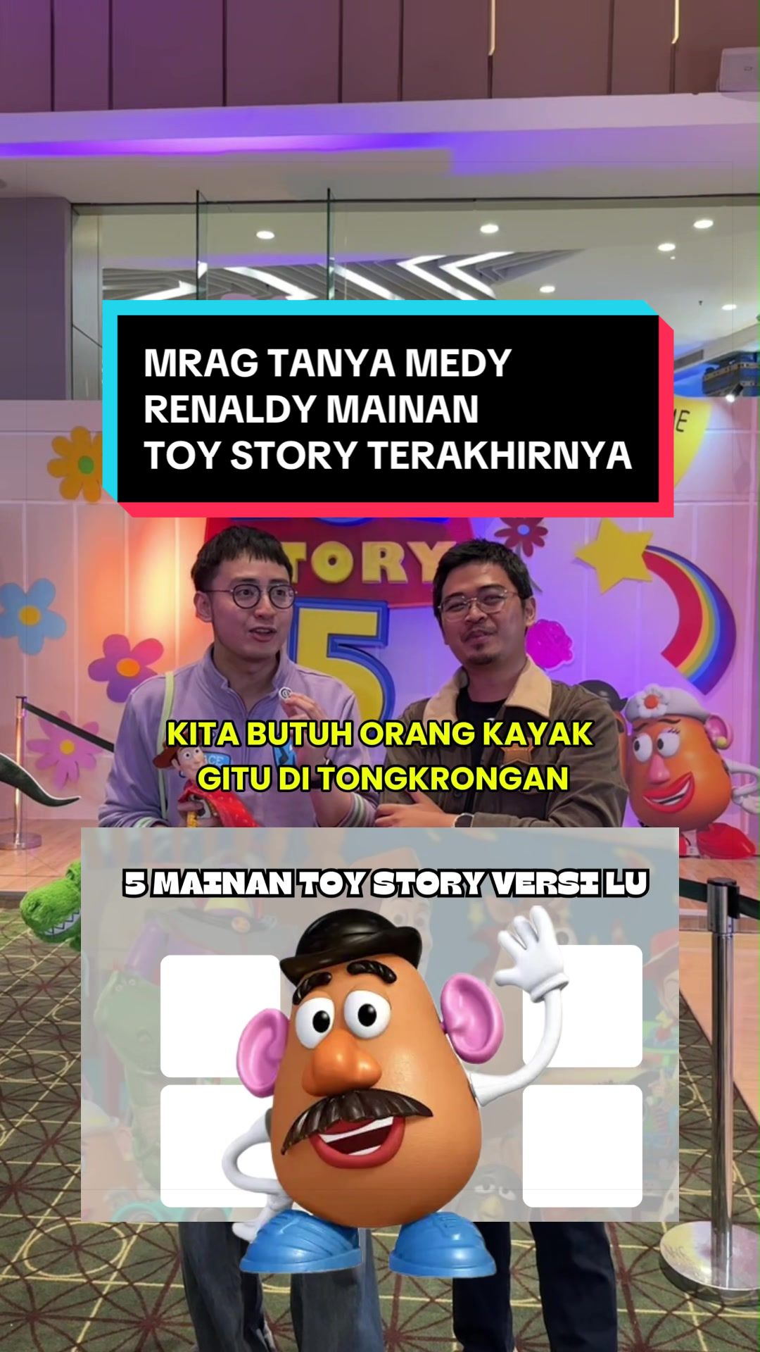 @RealMrAg