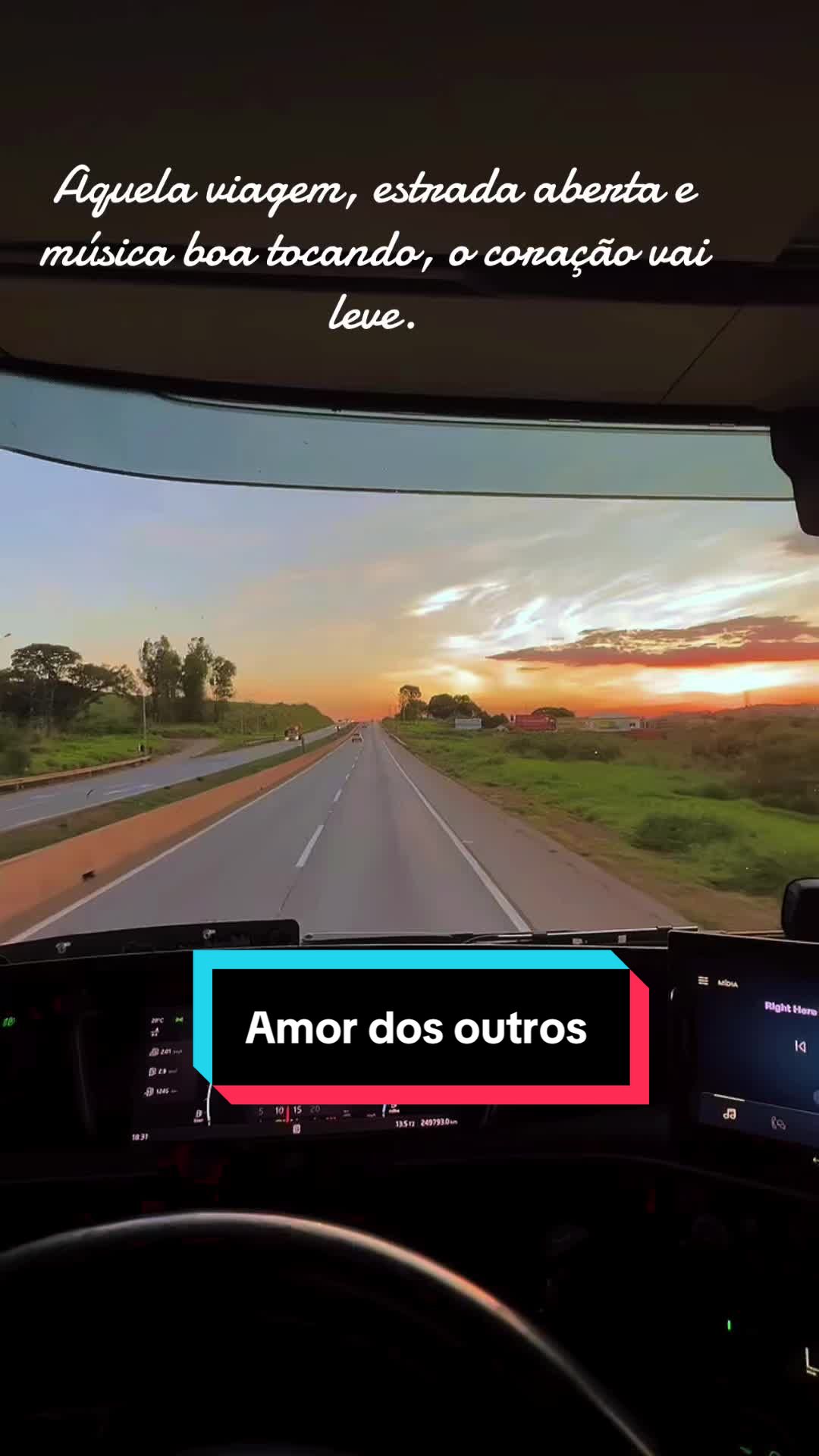 @Igor_oficial