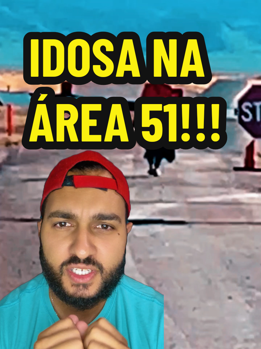 @O Billy Sabe