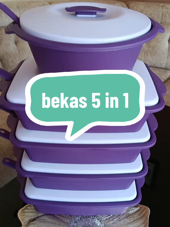 @ieyda_ibrahim