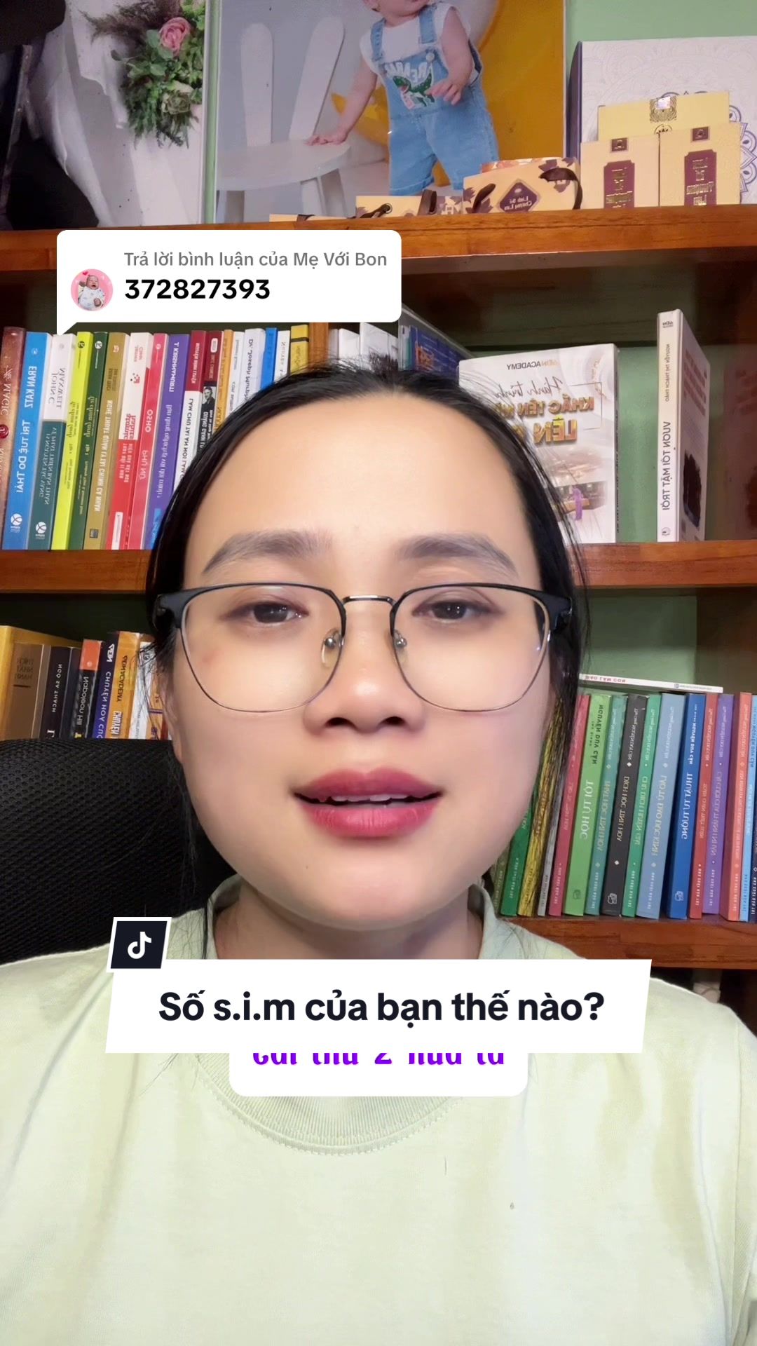 @Ph&ugrave; thuỷ số