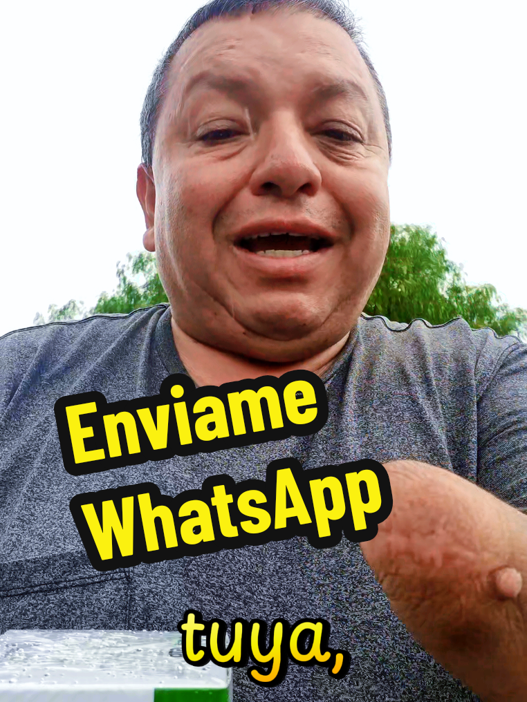 @MLM, VENTAS REDNATURA