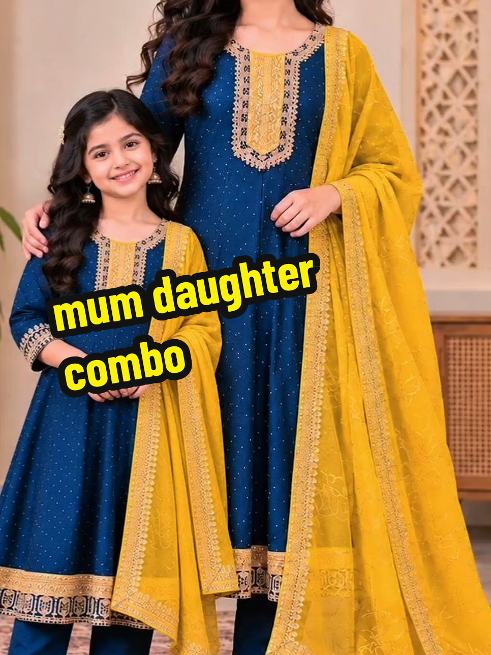 @🧿Mrs.ManggaiRamesh🧿