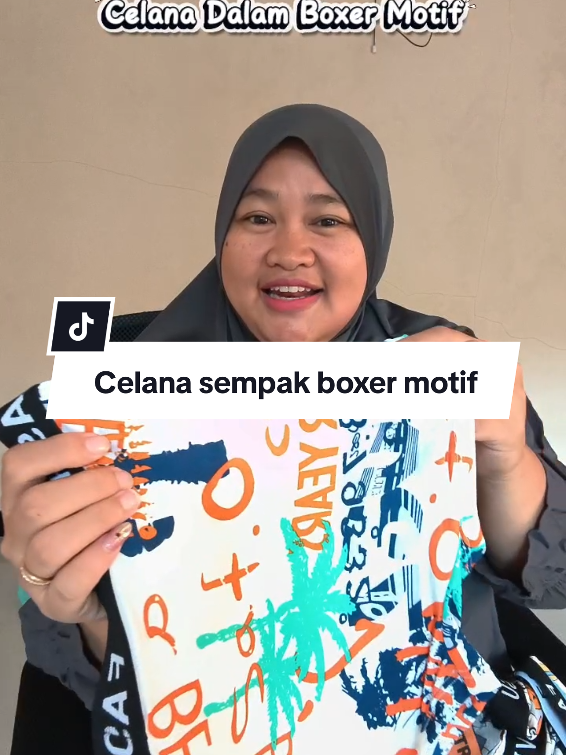 @Tegeby