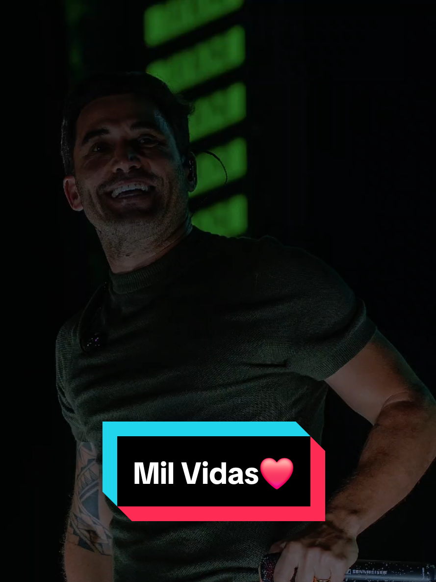 @Davi'S Status