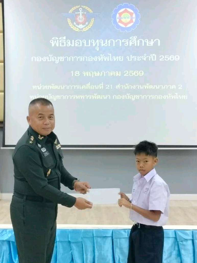 @Mdu.21