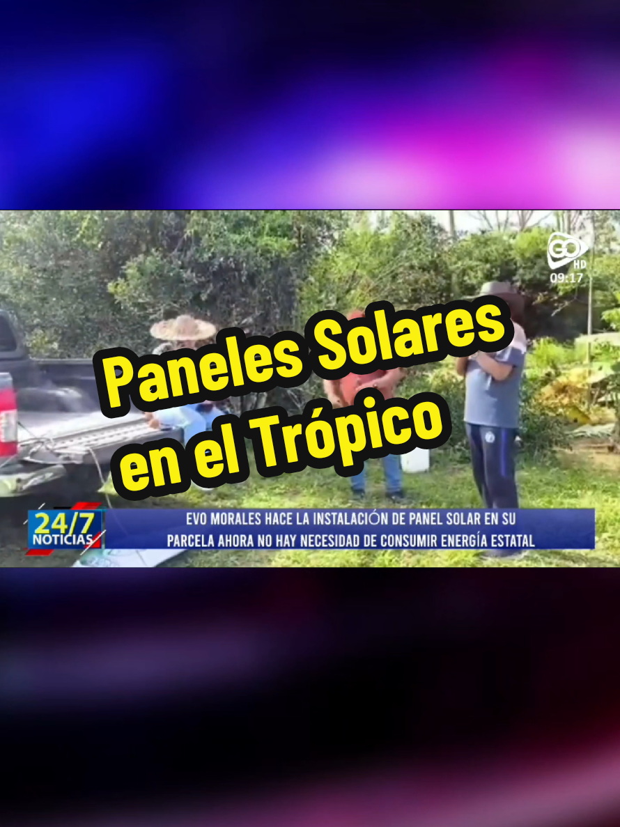 @Raulito_Alcala