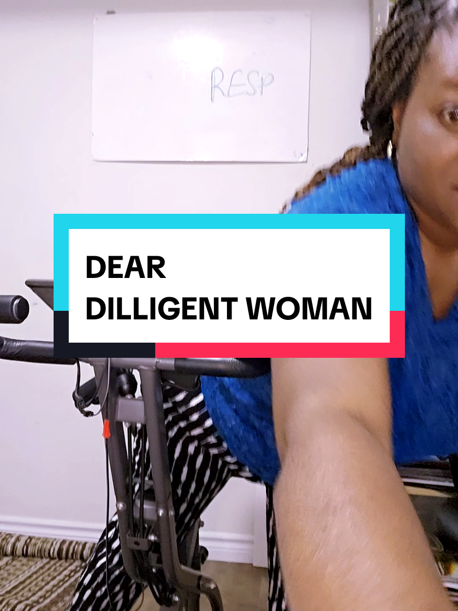 @Yemisi🇨🇦-I MEET YOU ON ZOOM