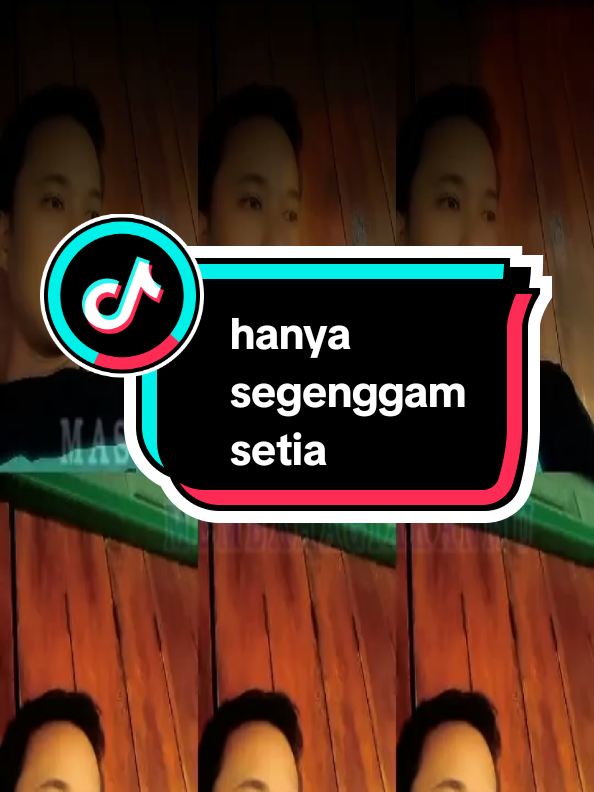 @Rahmat Hidayat ⁵⁴