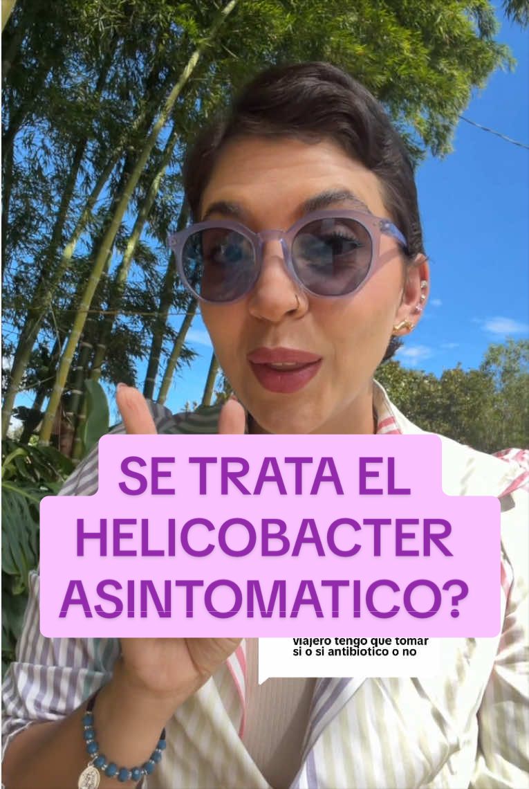 @manuduquecoach