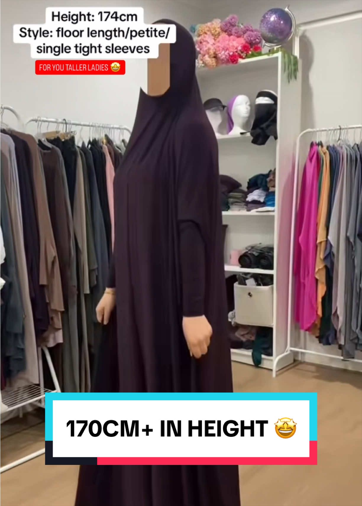 @Seamless_jilbabs