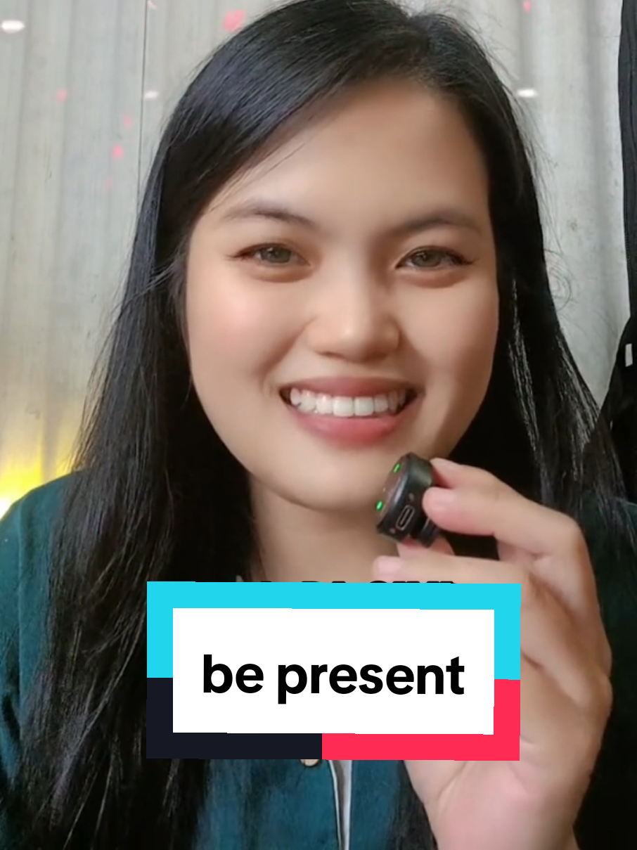 @Helena Leovini | Pernah Ga Sih