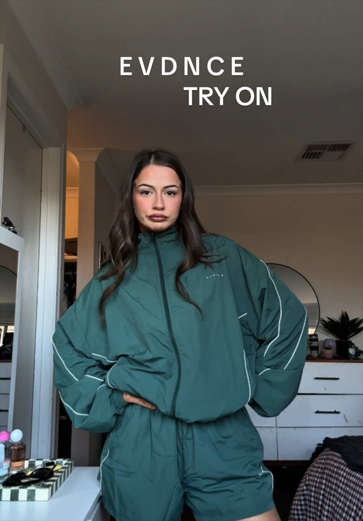 @katdenaps