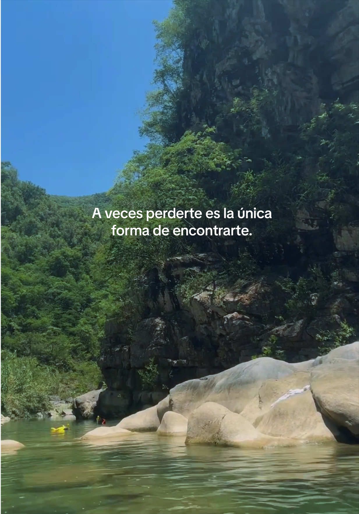 @Marcela🚀🌎💫