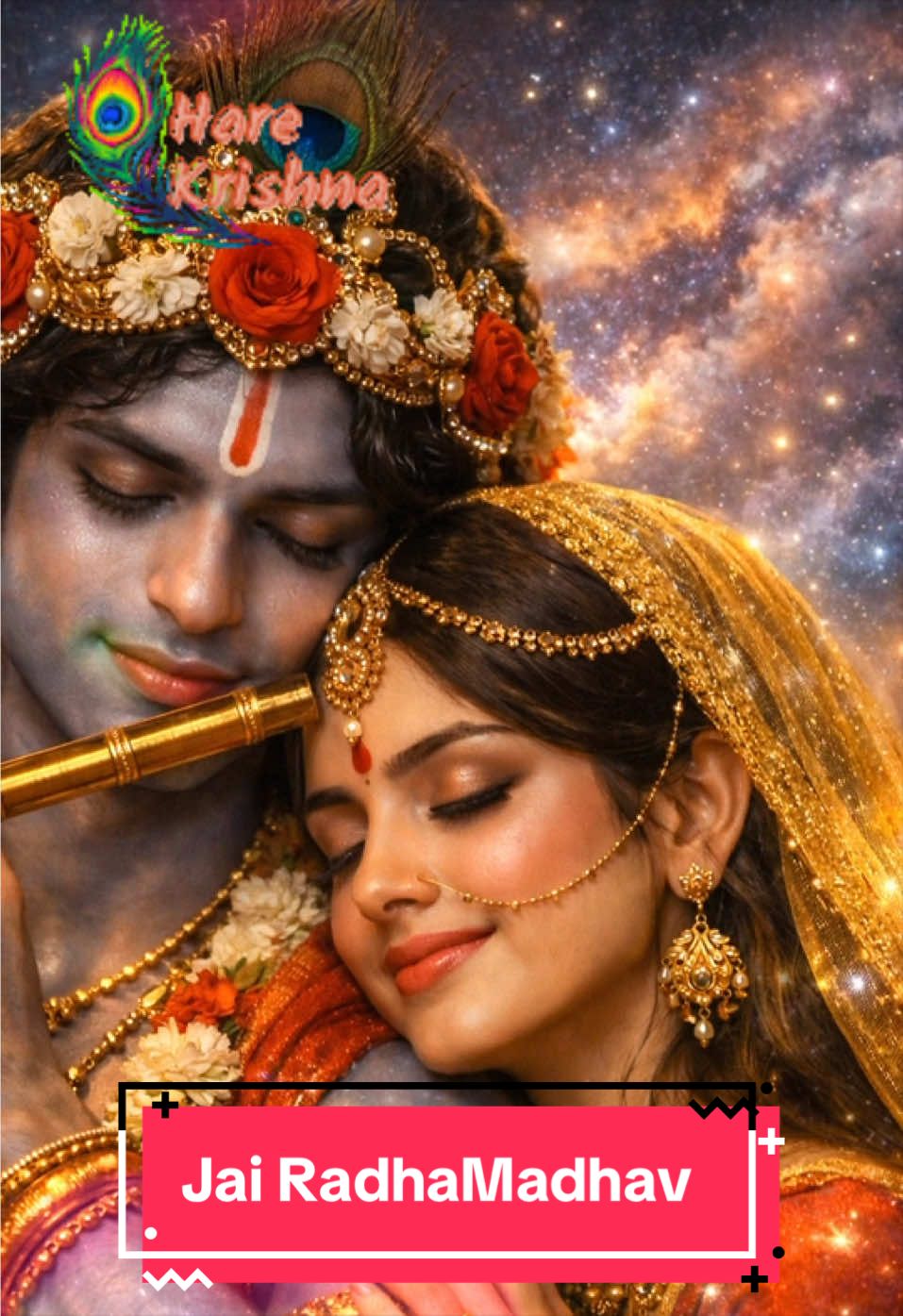 @mythologist
