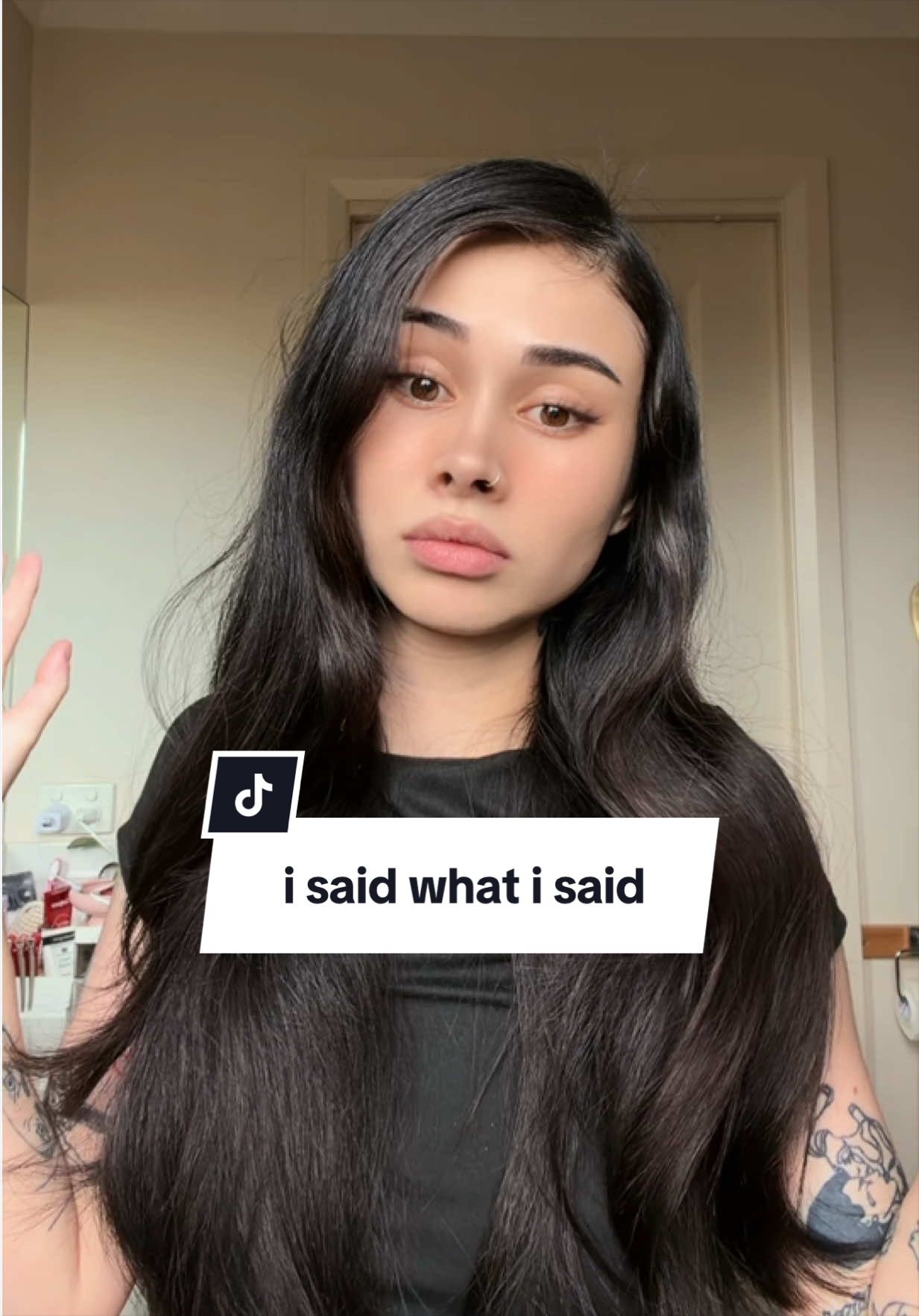@geri santiago