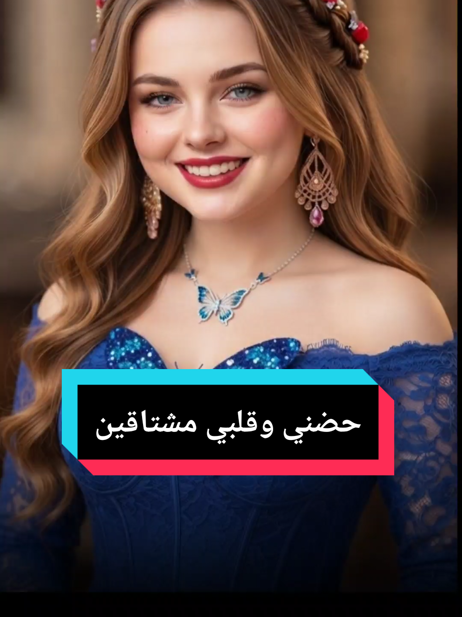 @magdywhaba