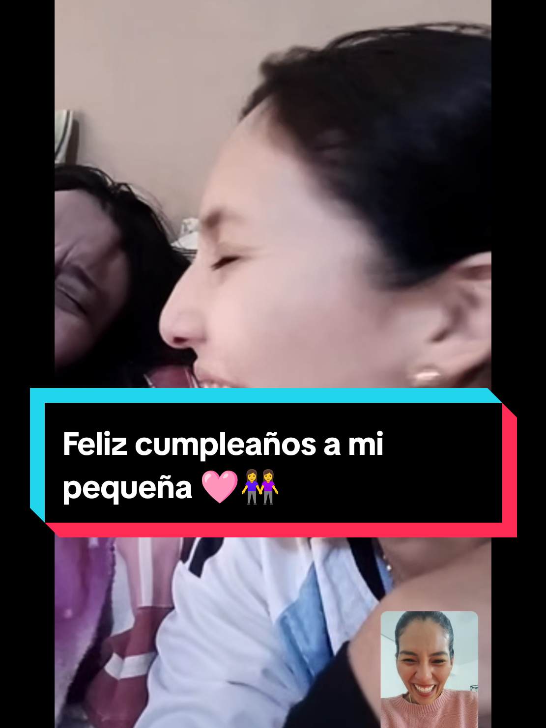@Arison_dayana🦋