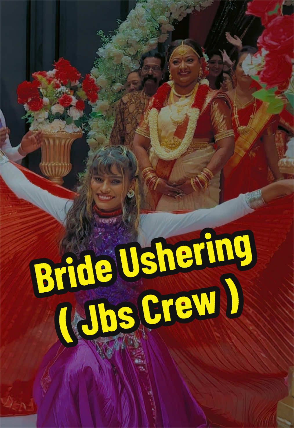 @JbsCrew_JbsEntertainment