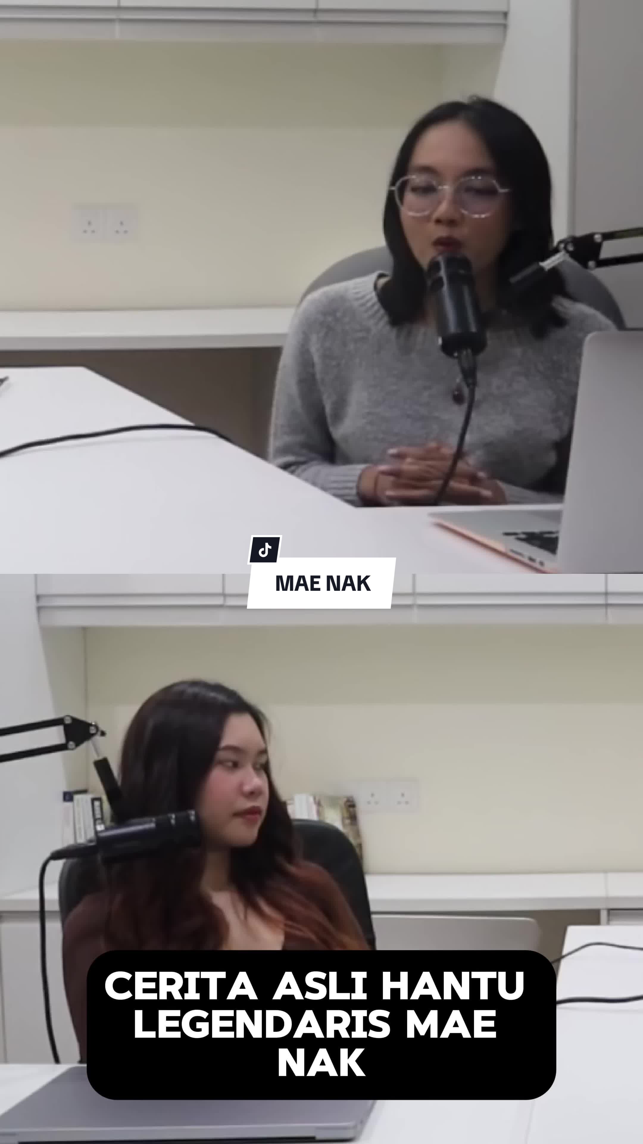@Tucked Tales