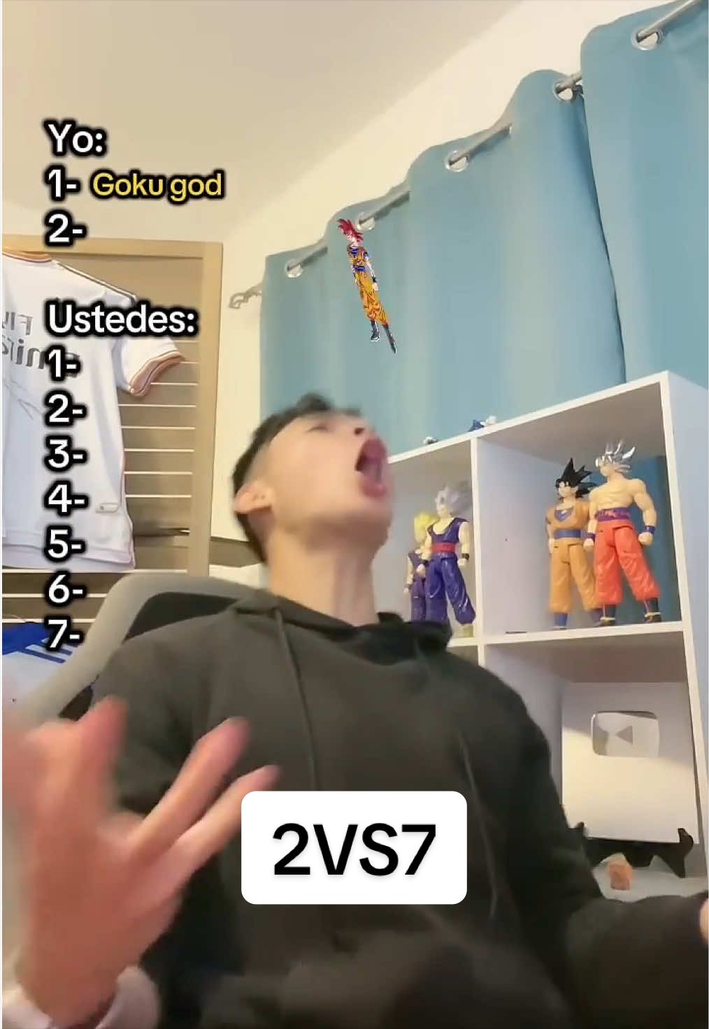 @marvinsierr7