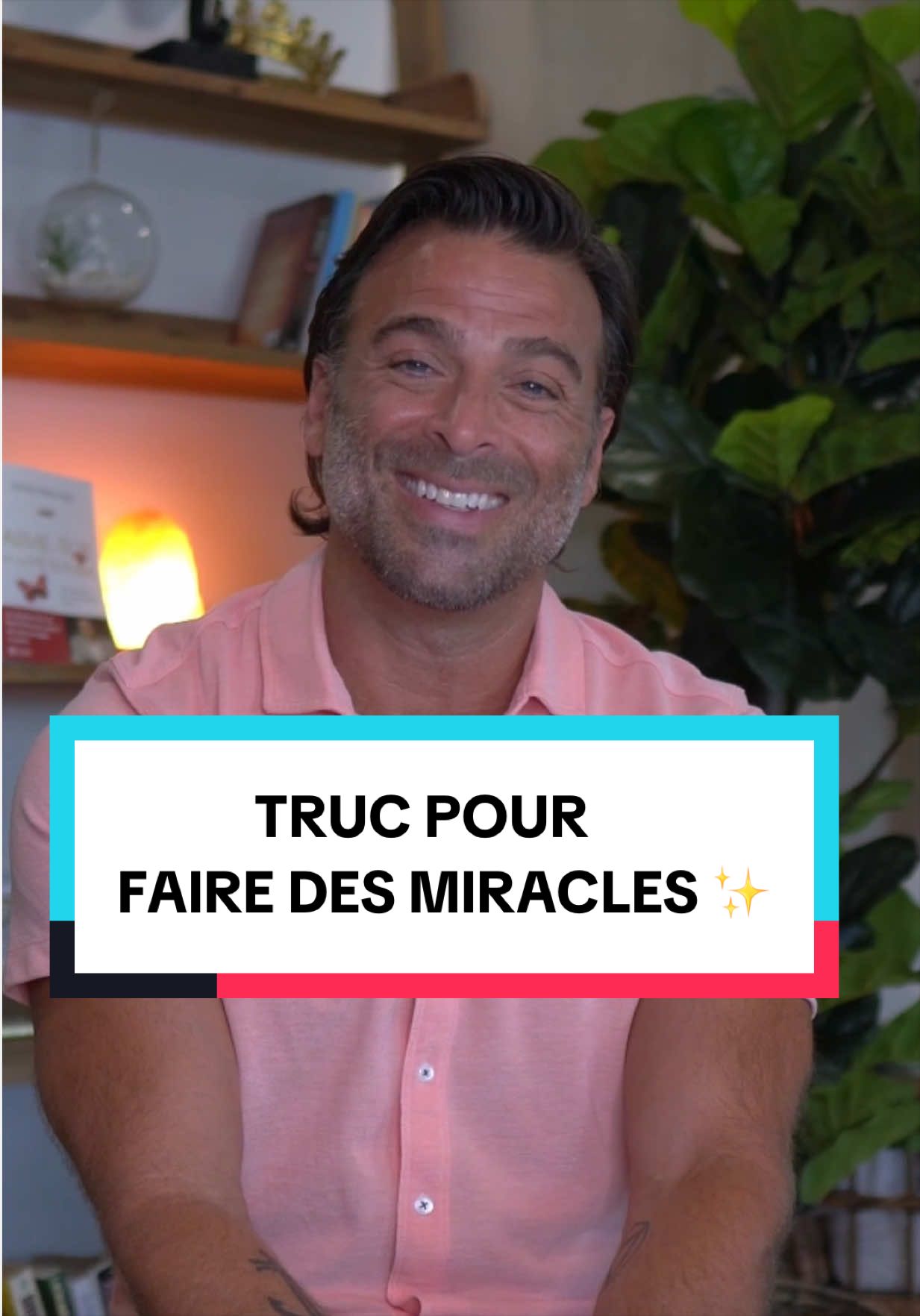 @David Bernard