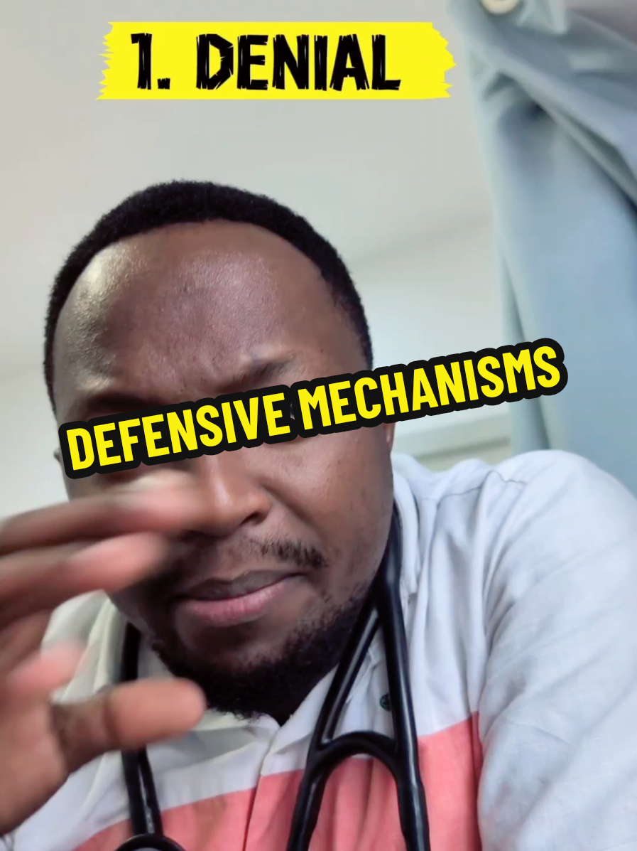 @Dr Mbashu MD | PMP®