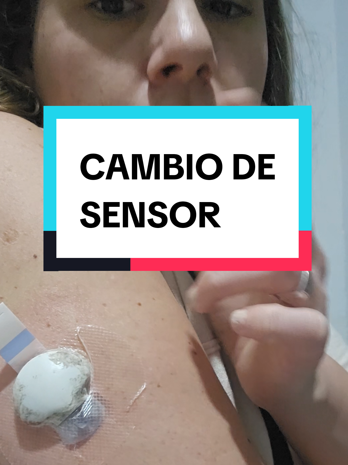 @Naty Lagraba DT1💙