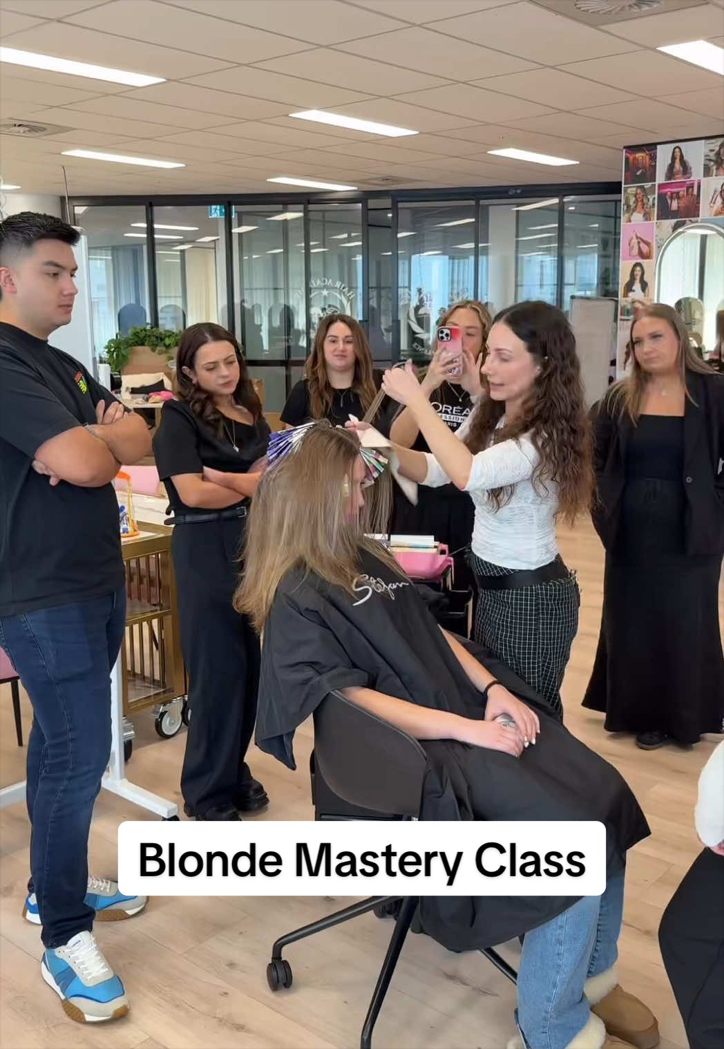 @stefanhair