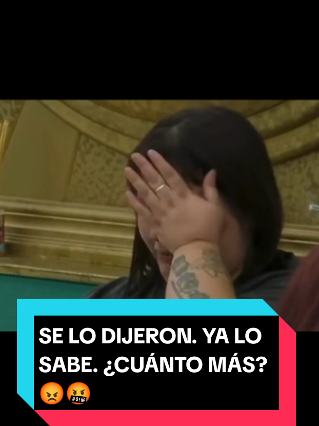 @PATO❤️🔥👁️🇦🇷