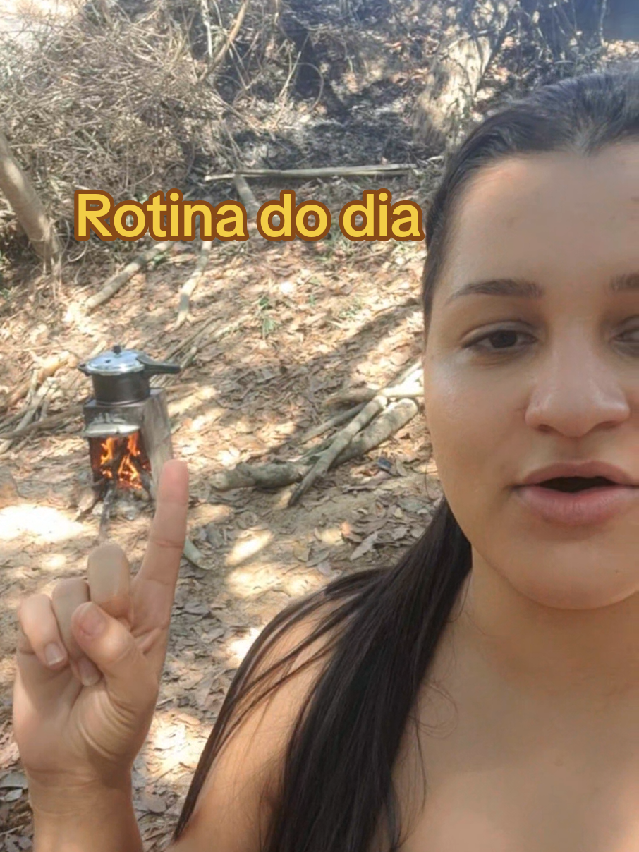 @Milene Mimi oficial