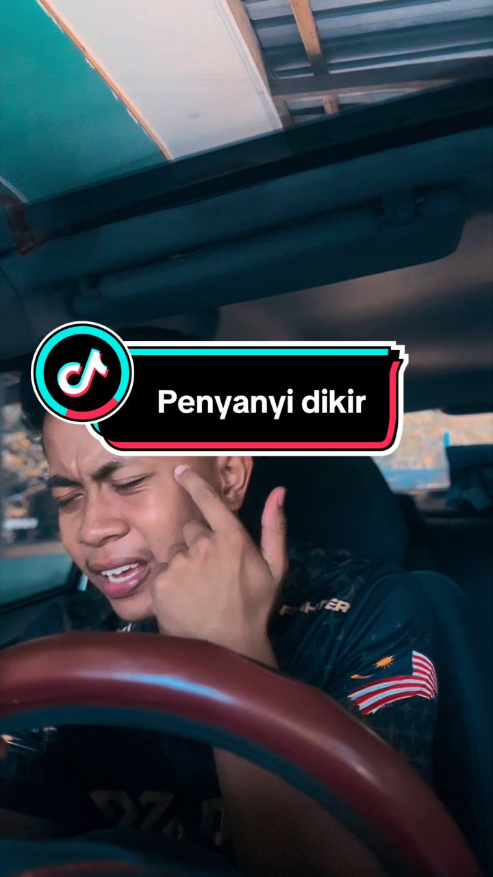 @𝐊𝐇𝐀𝐈𝐑𝐔𝐋 𝐄𝐙𝐙𝐀𝐓🕊️