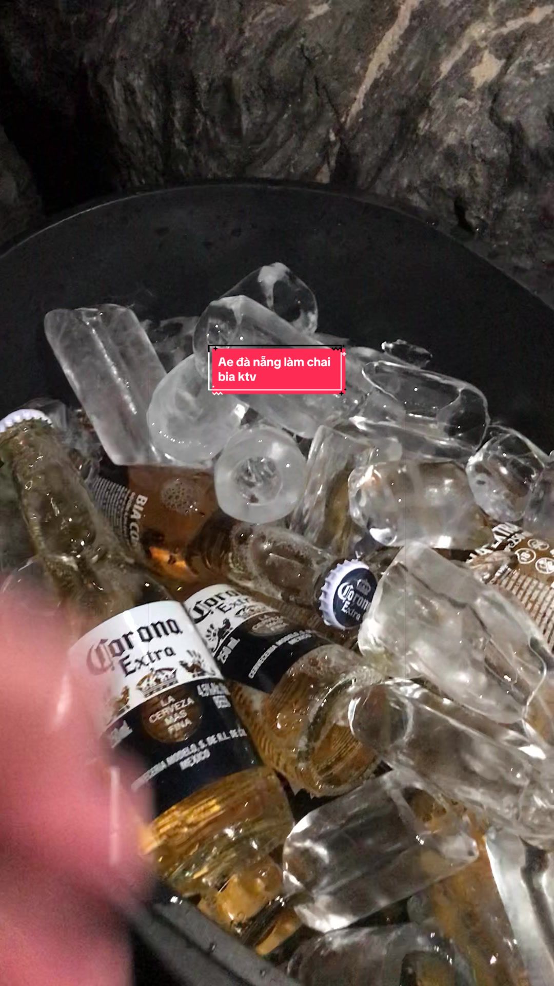 @Hùng răng sứ 🦷🦷