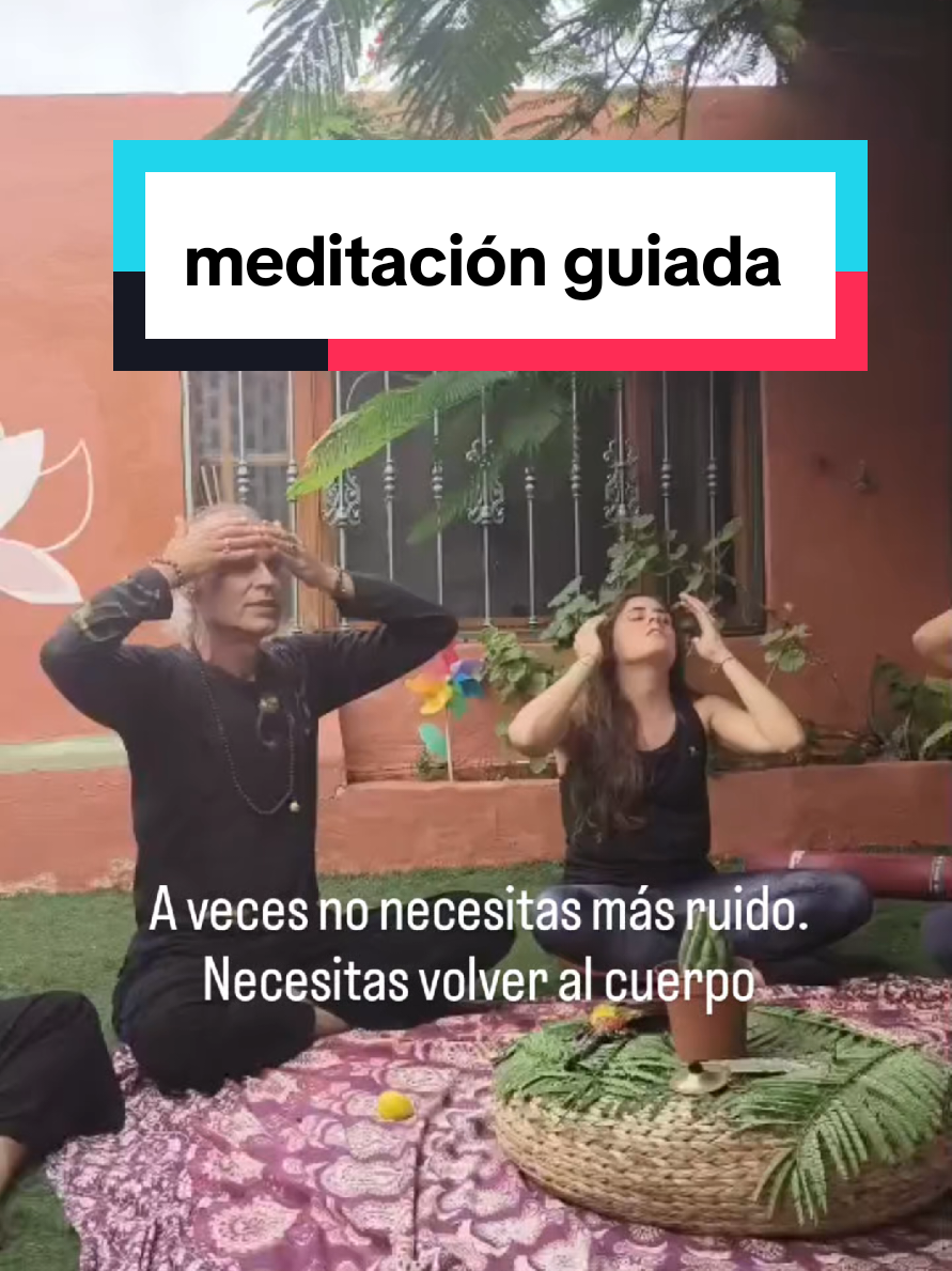@Priyananda Kundalini Tribe