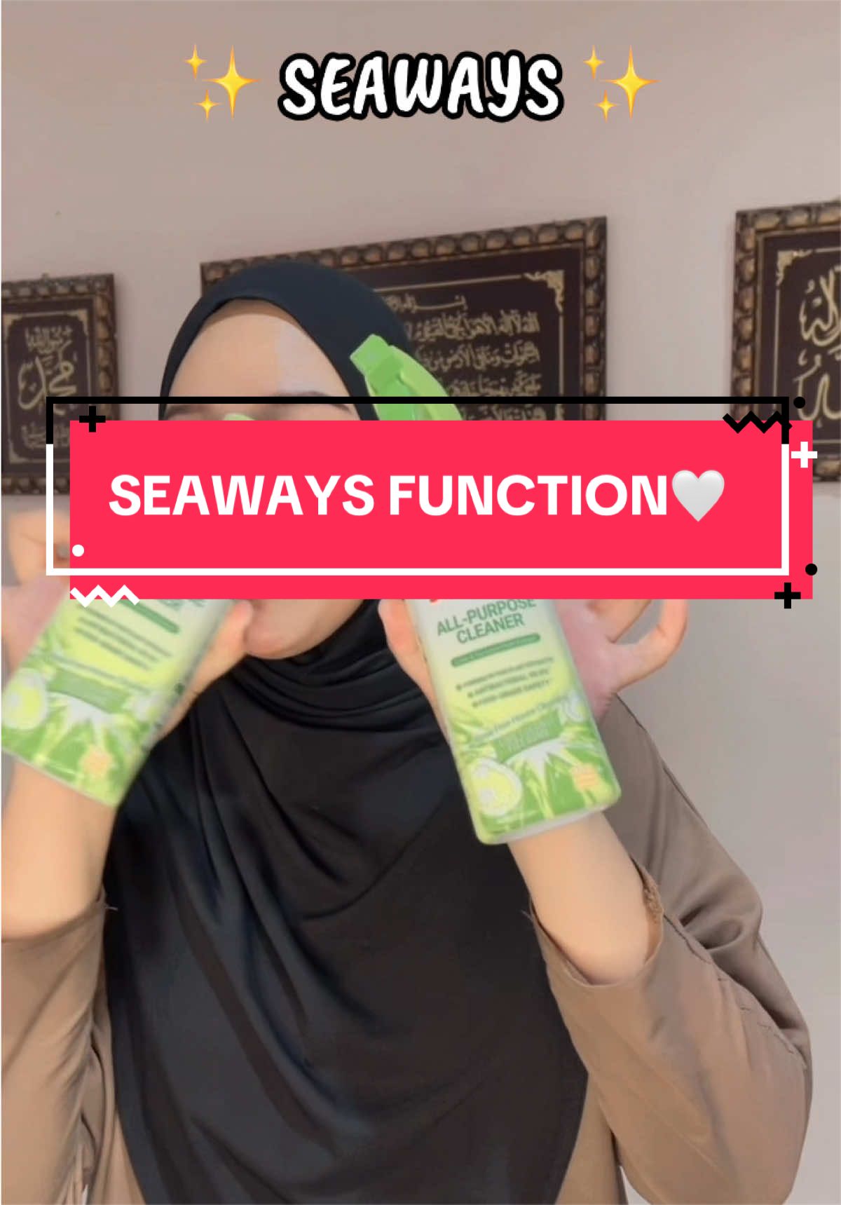 @farhahafiqah
