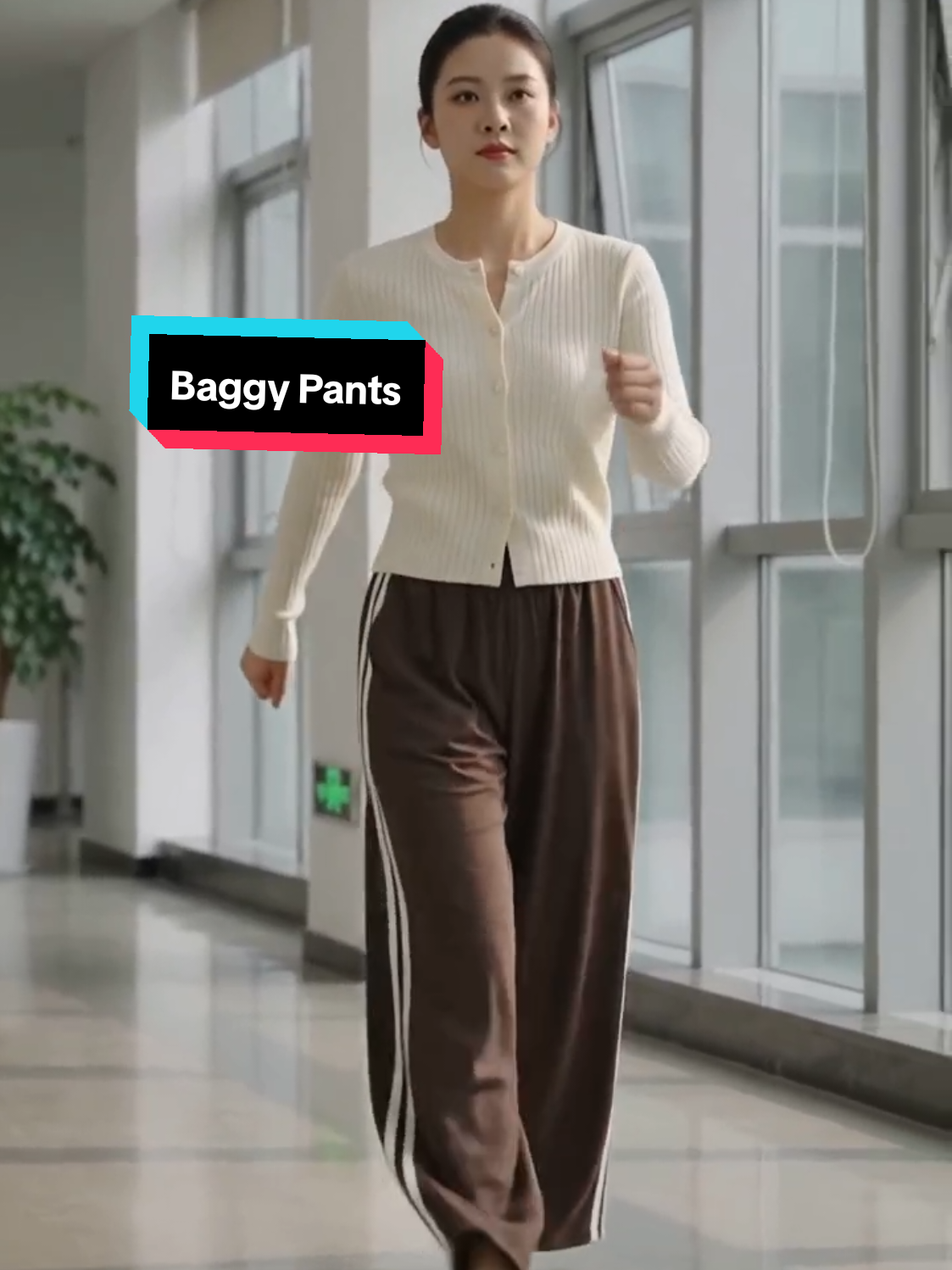 @Fahnys.co