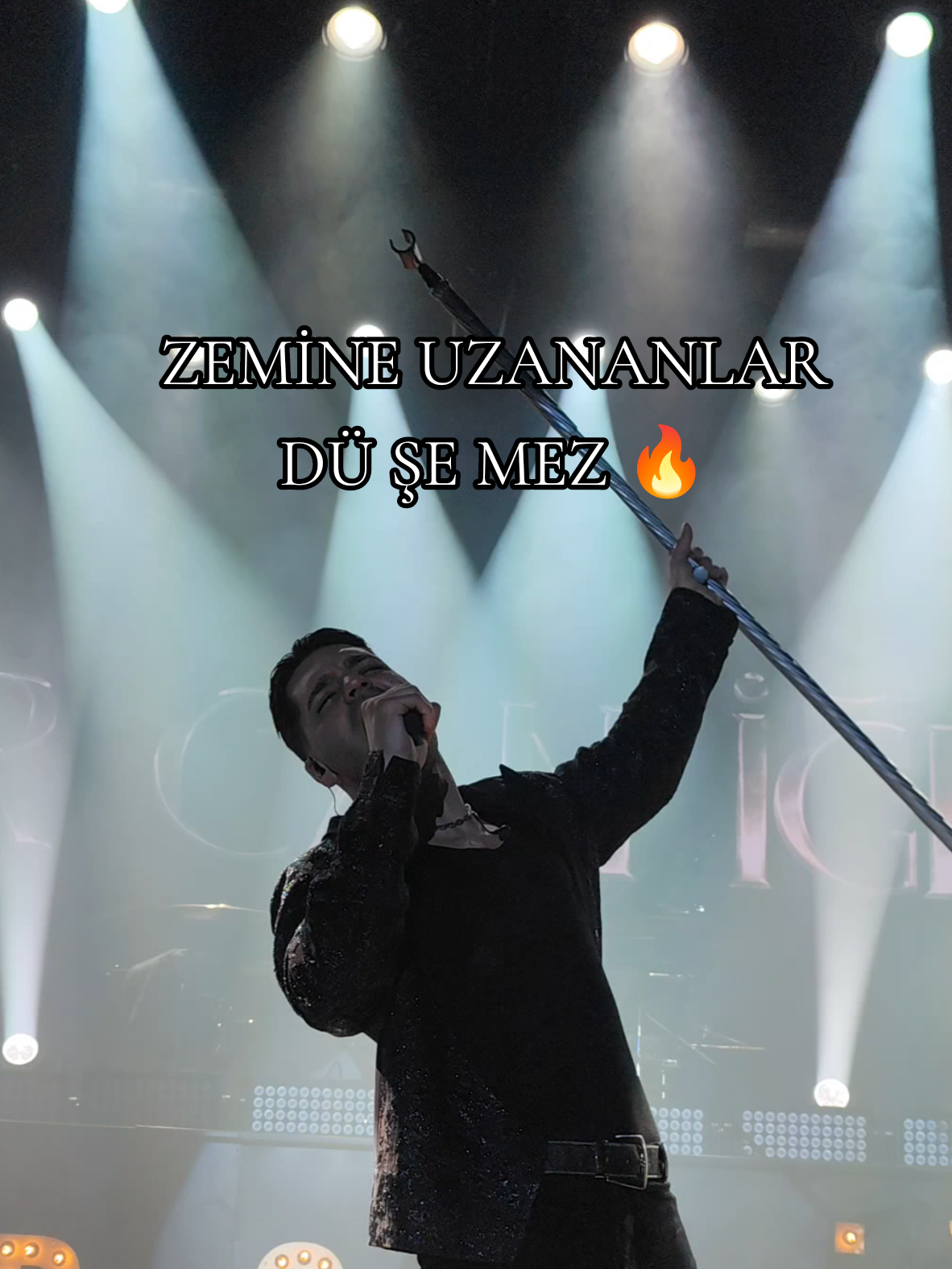 @murat