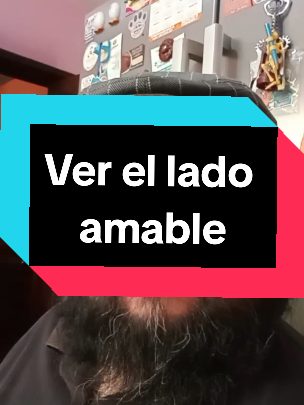 @Rudy Del Campo