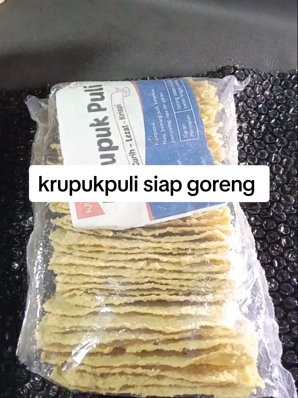 @zellaycel02