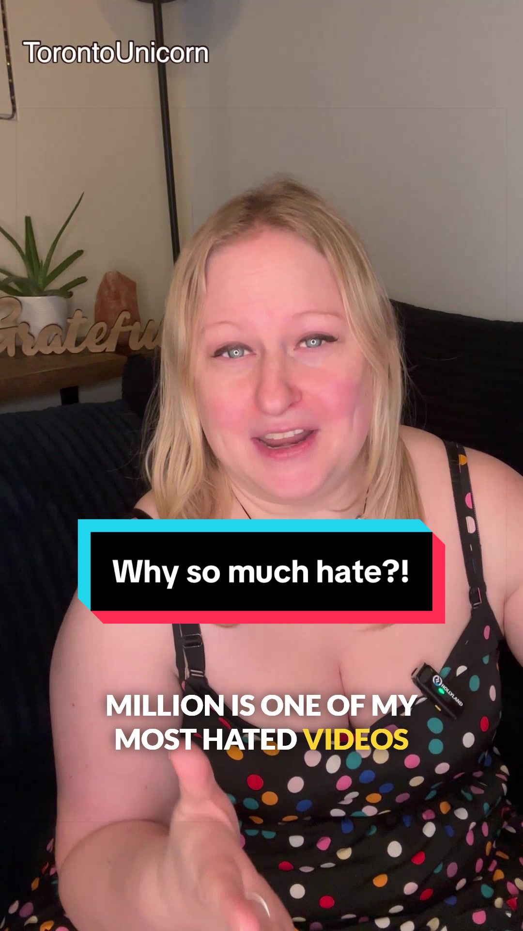 @TorontoUnicorn