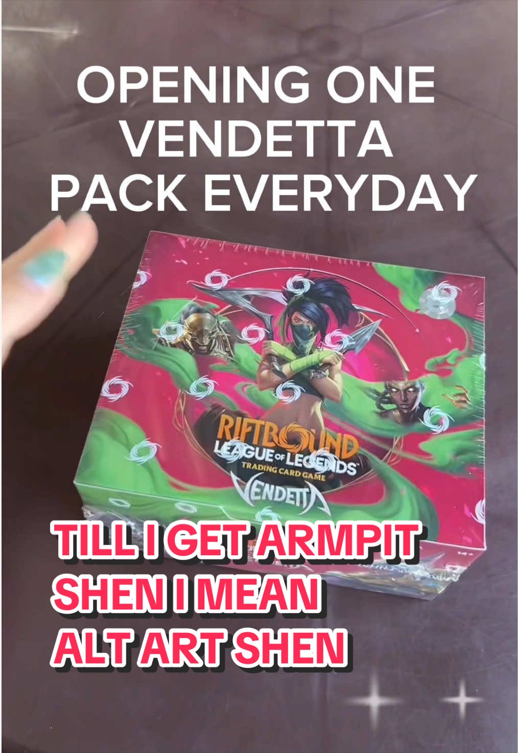 @WinniMiao