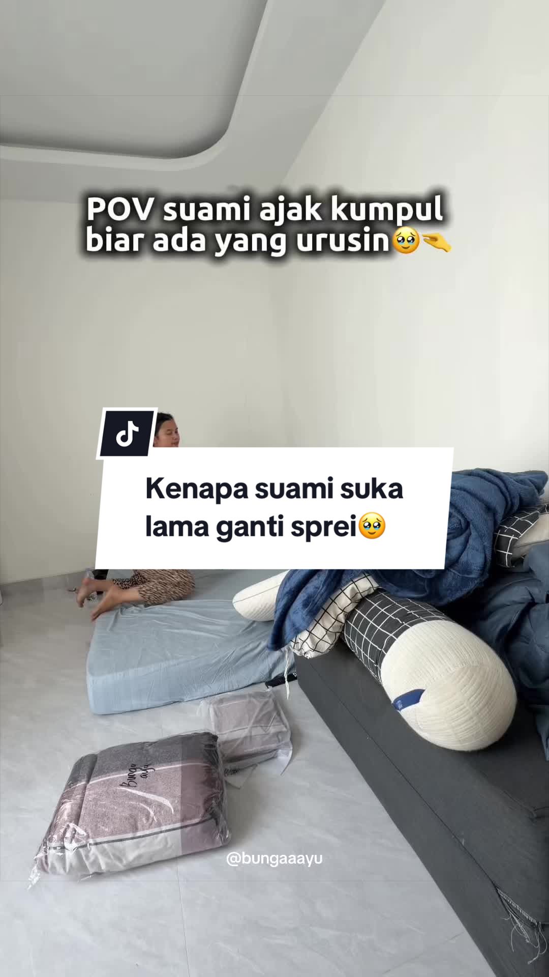 @Bunga Ayu
