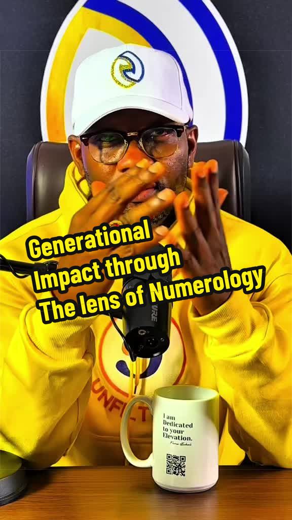 @Femi Jubal