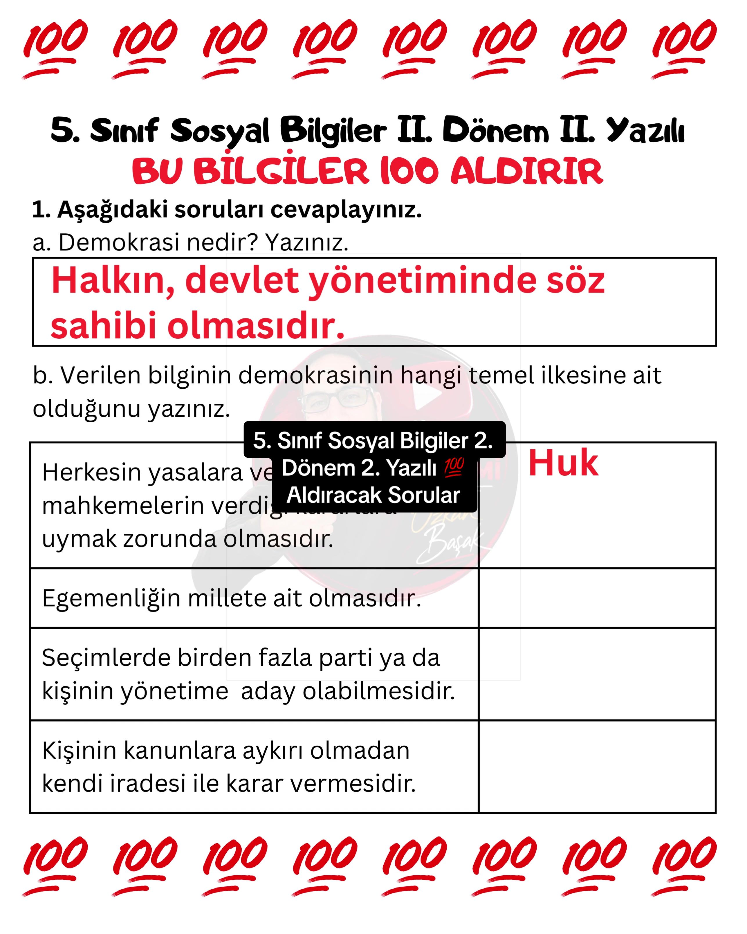 @S&ouml;zel Akademi