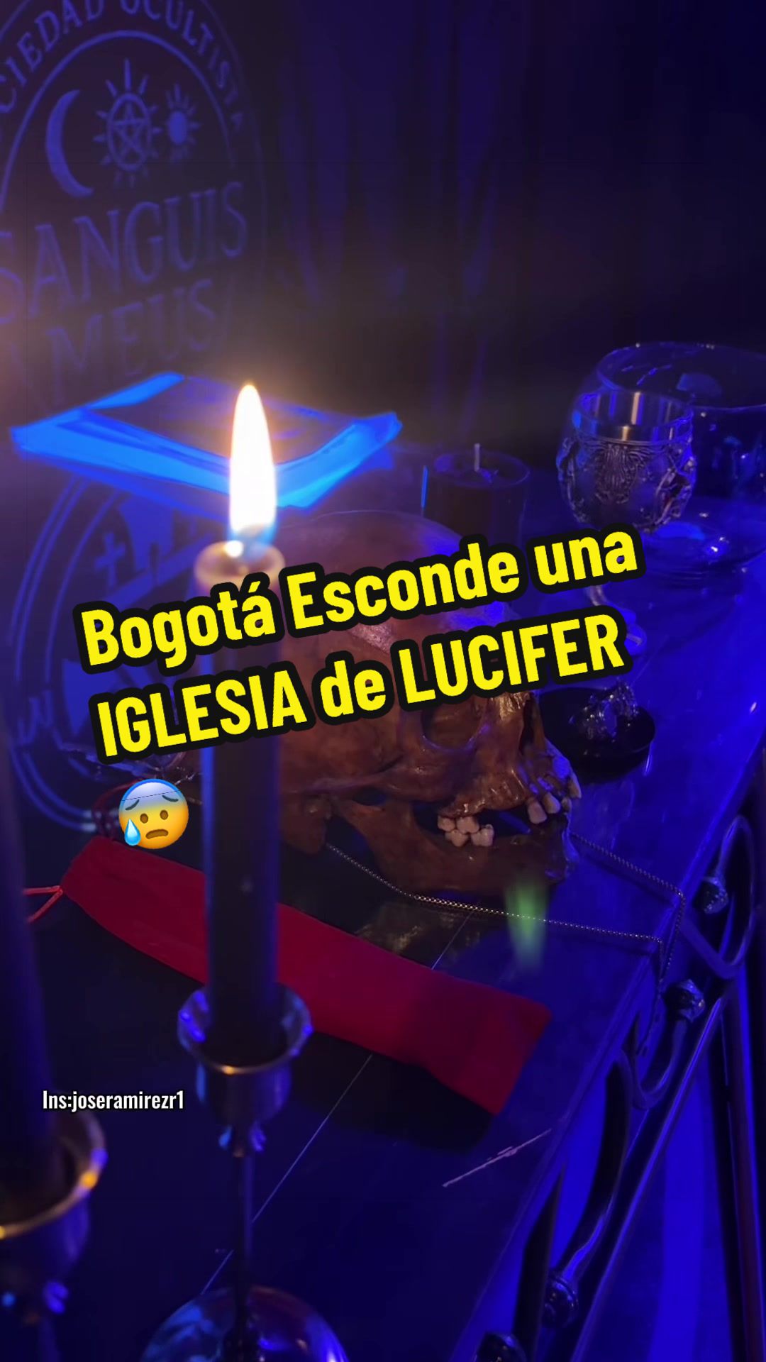 @JoseRamirezr1