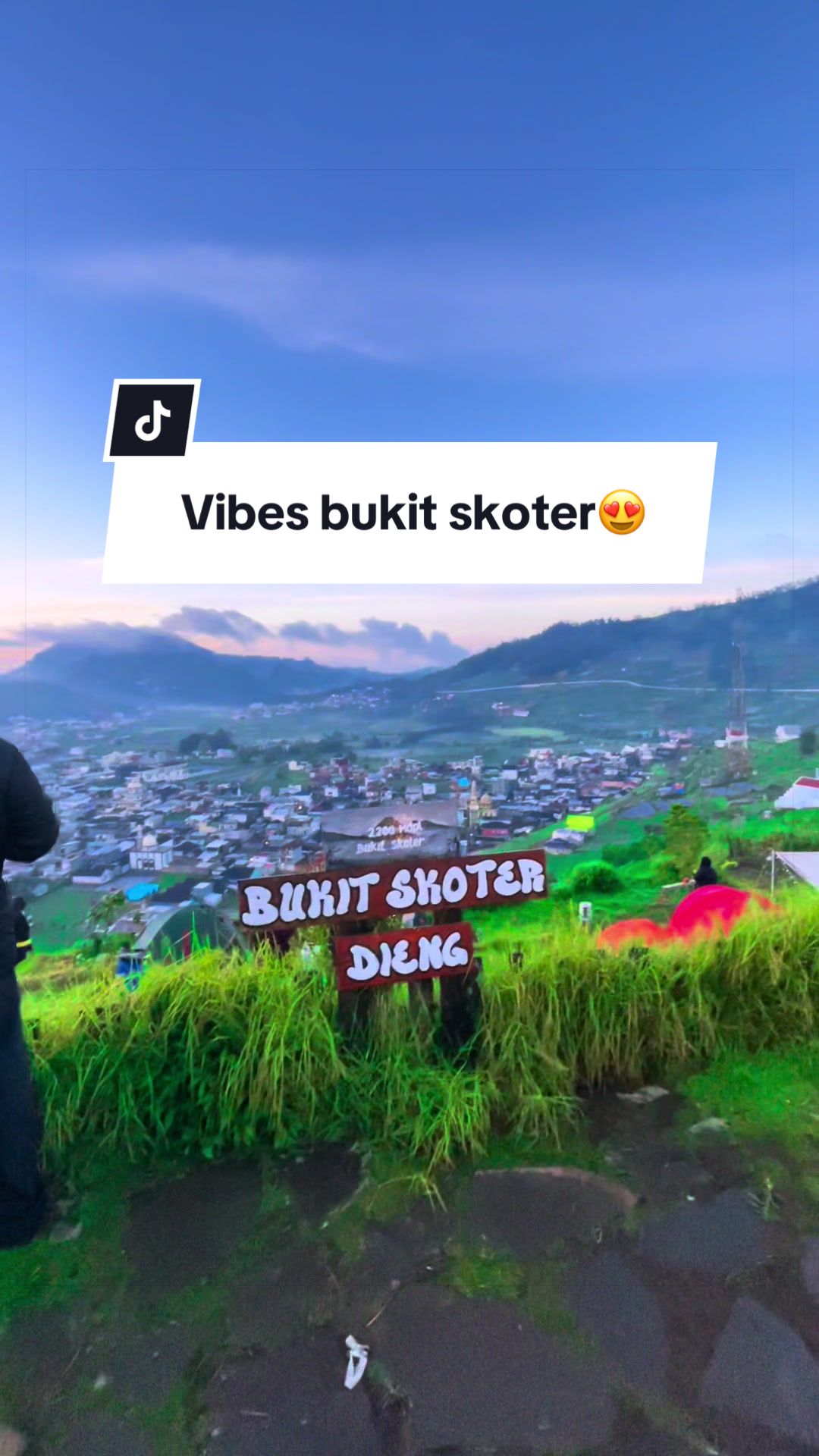 @siebontot