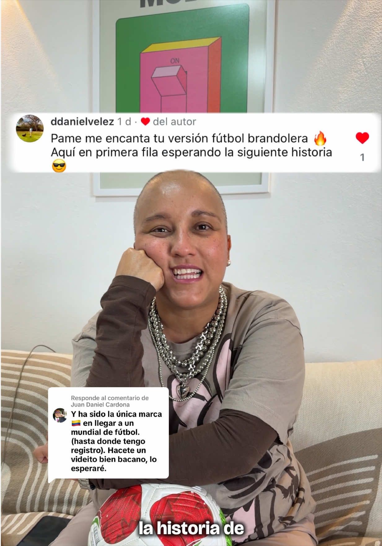 @soypameruiz