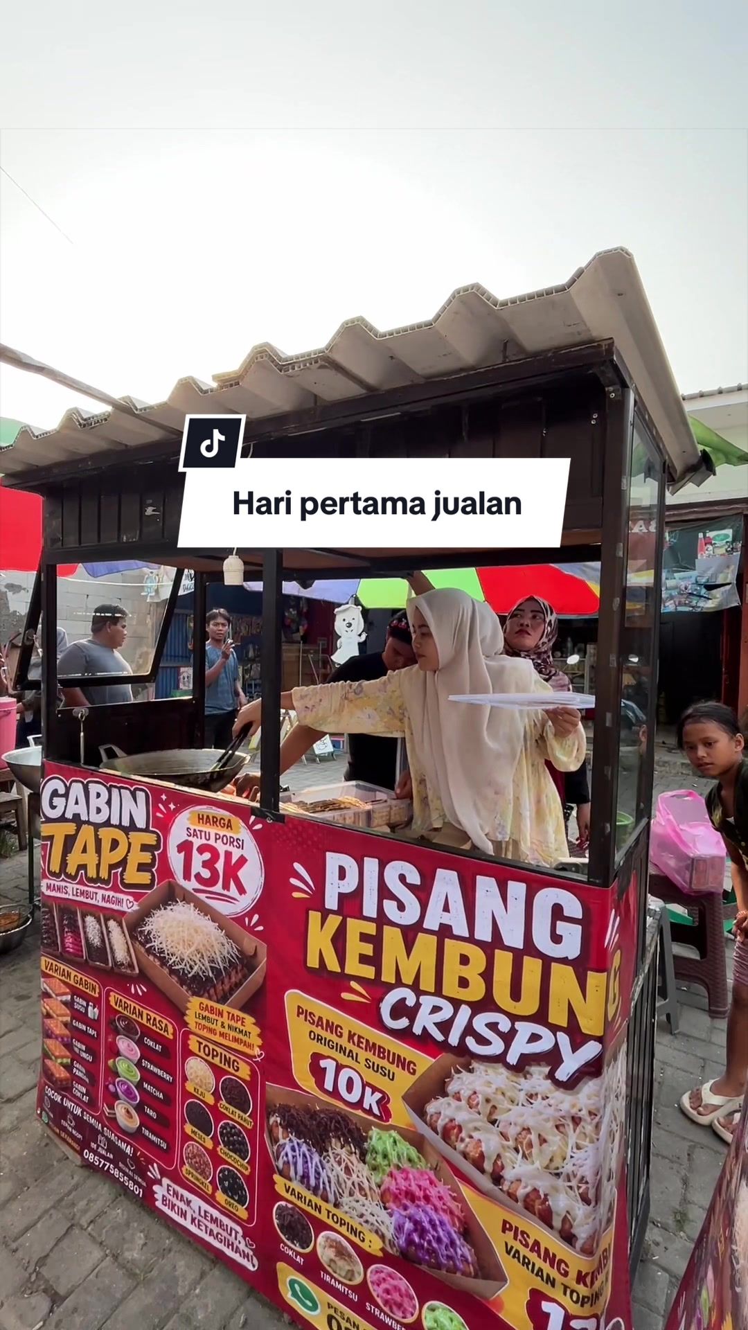 @Jelita widiaw